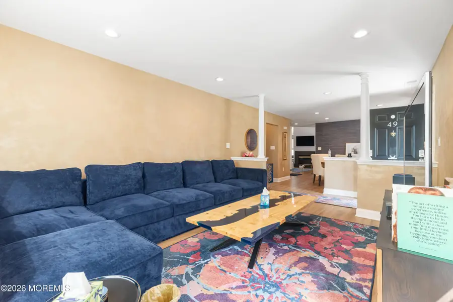 49 Charles Court #3206, Ocean Township, NJ 07712 - #3
