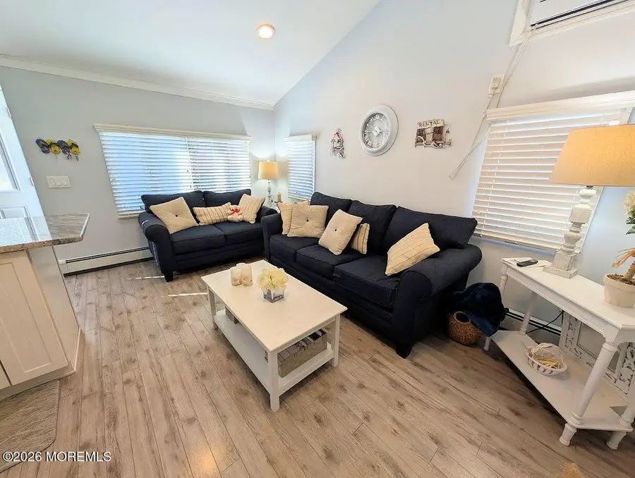 111 Marlin Way, Lavallette, NJ 08735 - #2