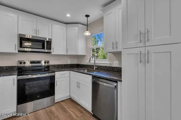 81 Milford Avenue #A, Whiting, NJ 08759