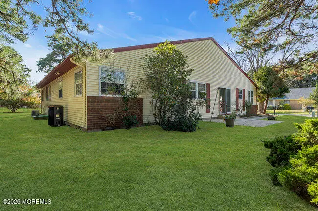 81 Milford Avenue #A, Whiting, NJ 08759 - #3