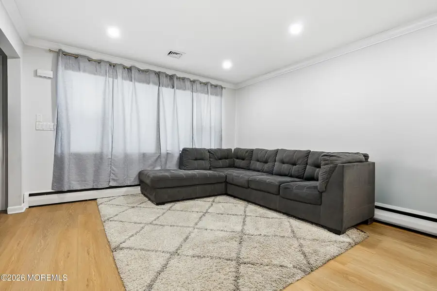 279 West End Avenue, Long Branch, NJ 07740 - #3