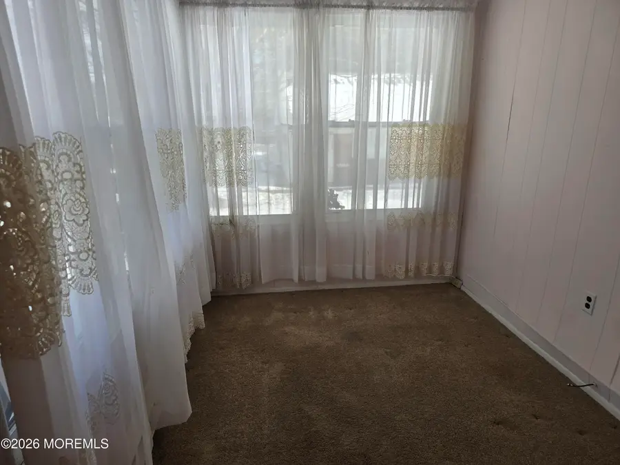 157a Rosewood Drive #A, Whiting, NJ 08759 - #3