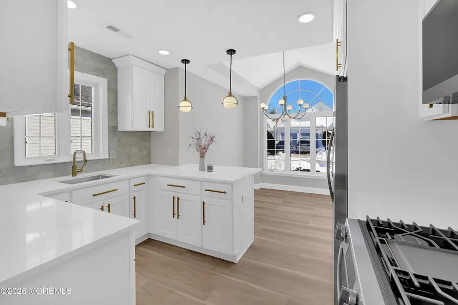 14 Penny Lane, Jackson, NJ 08527 - #2