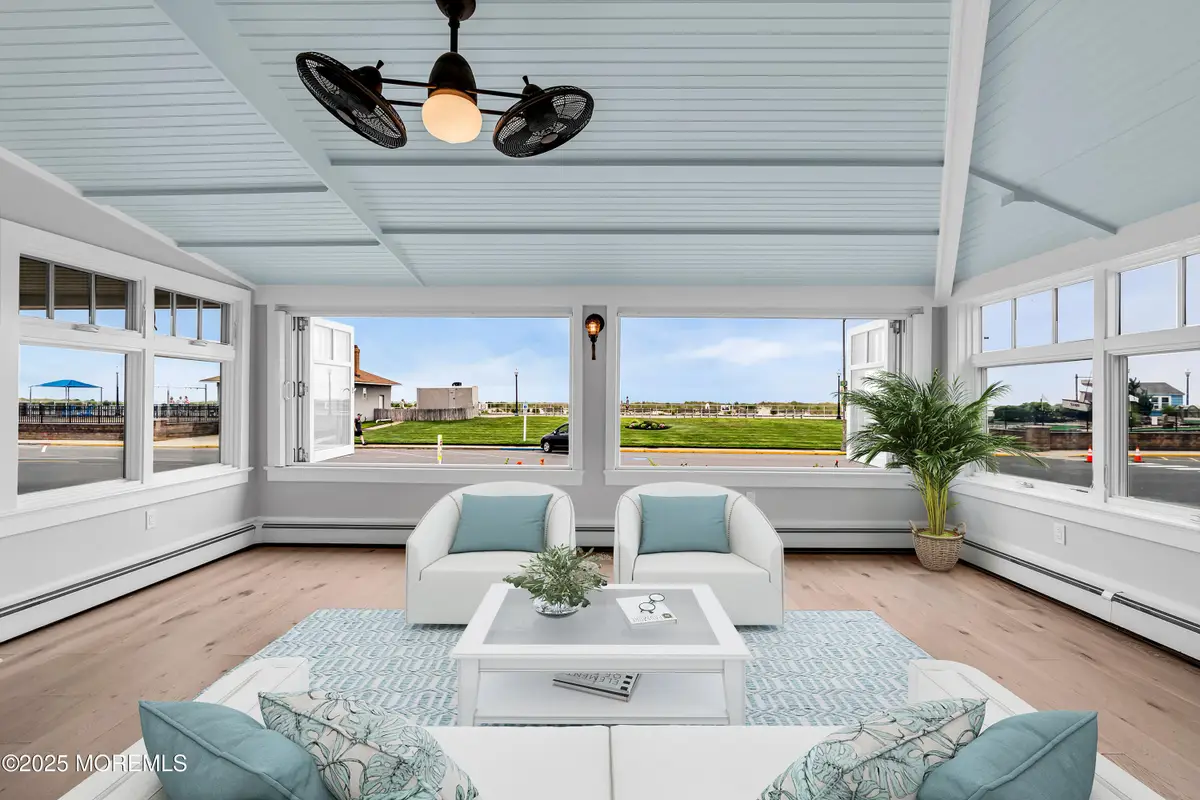 900 Ocean Avenue, Bradley Beach, NJ 07720 - #1