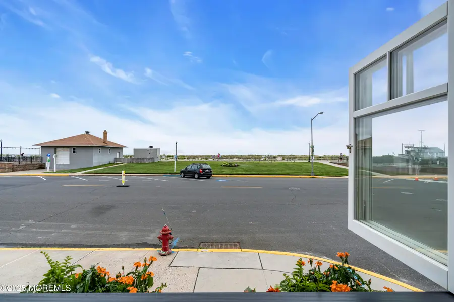900 Ocean Avenue, Bradley Beach, NJ 07720 - #2