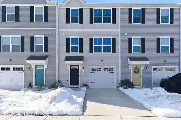 502 Cyprus Court, Forked River, NJ 08731