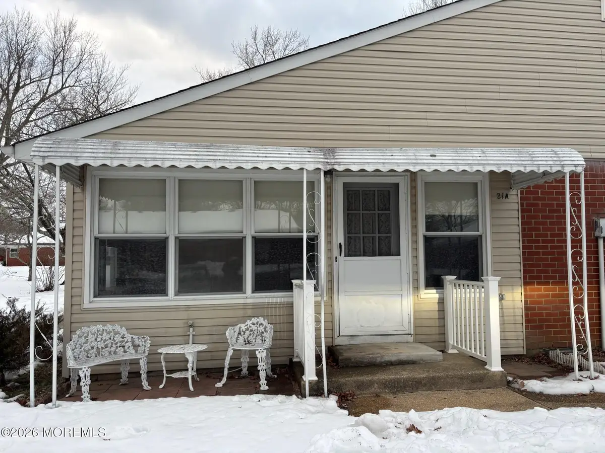 21 Snowberry Lane #A, Whiting, NJ 08759 - #1