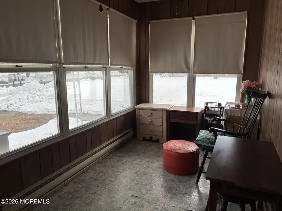 21 Snowberry Lane #A, Whiting, NJ 08759 - #3