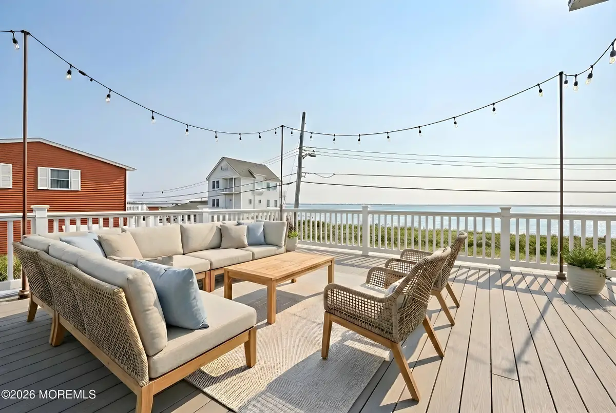 51 Good Luck Drive, Bayville, NJ 08721 - #1