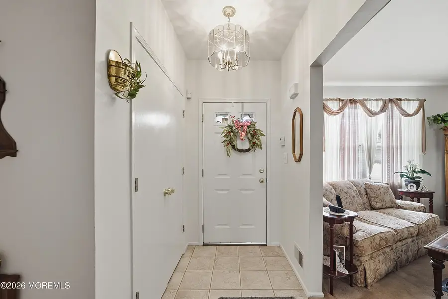 26 Peachtree Lane, Jamesburg, NJ 08831 - #3