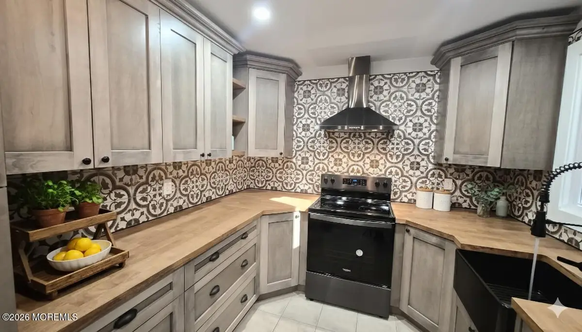 12 Sunset Road #A, Whiting, NJ 08759 - #1