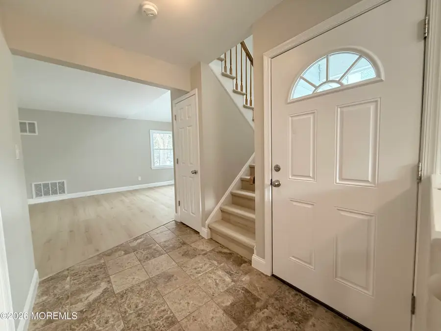 6 Twain Court, Freehold, NJ 07728 - #2