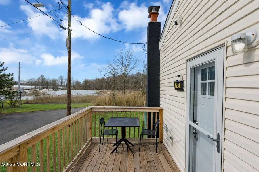 145 7th Street, Hazlet, NJ 07734 - #3