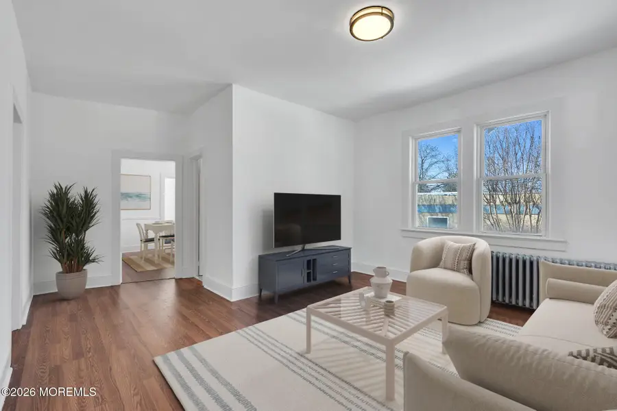 150 Sampson Place, Long Branch, NJ 07740 - #2