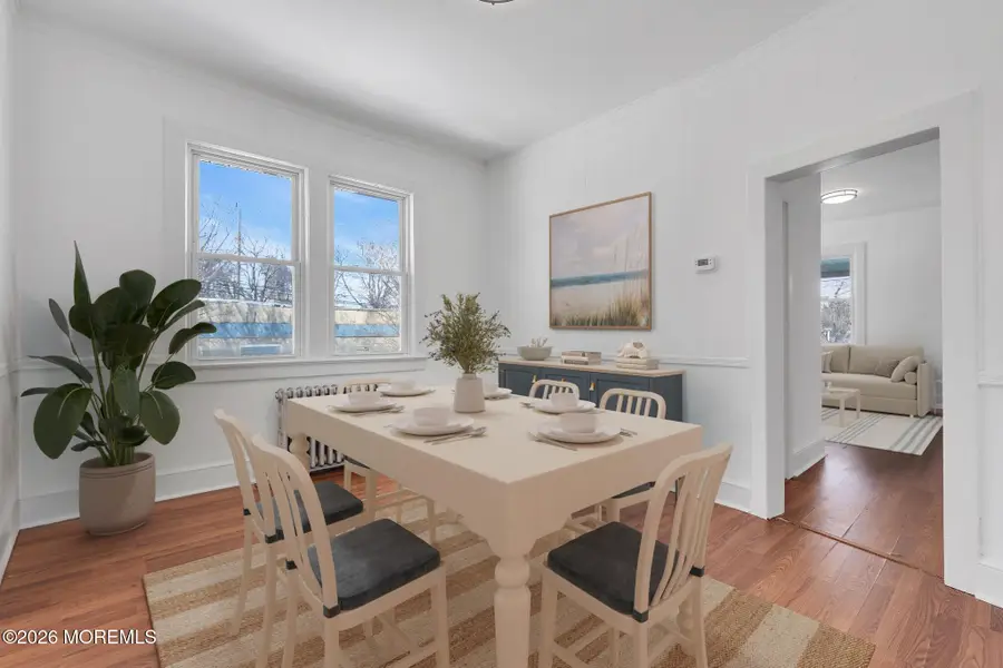 150 Sampson Place, Long Branch, NJ 07740 - #3