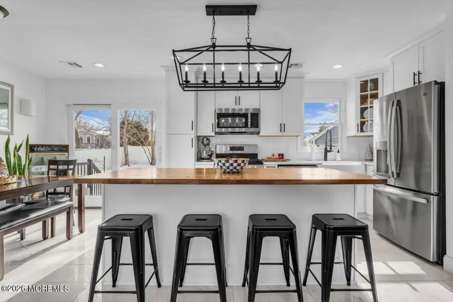 1124 Jeffrey Avenue, Wanamassa, NJ 07712 - #3