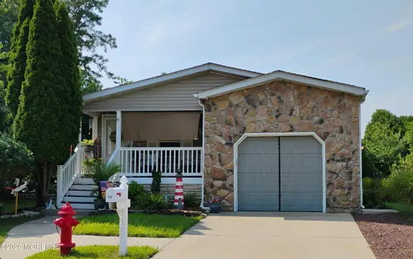 610 Walden Way, Whiting, NJ 08759