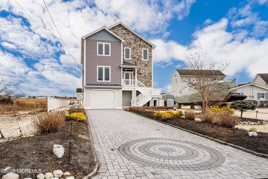 23 Pimlico Road, Mystic Island, NJ 08087 - #2