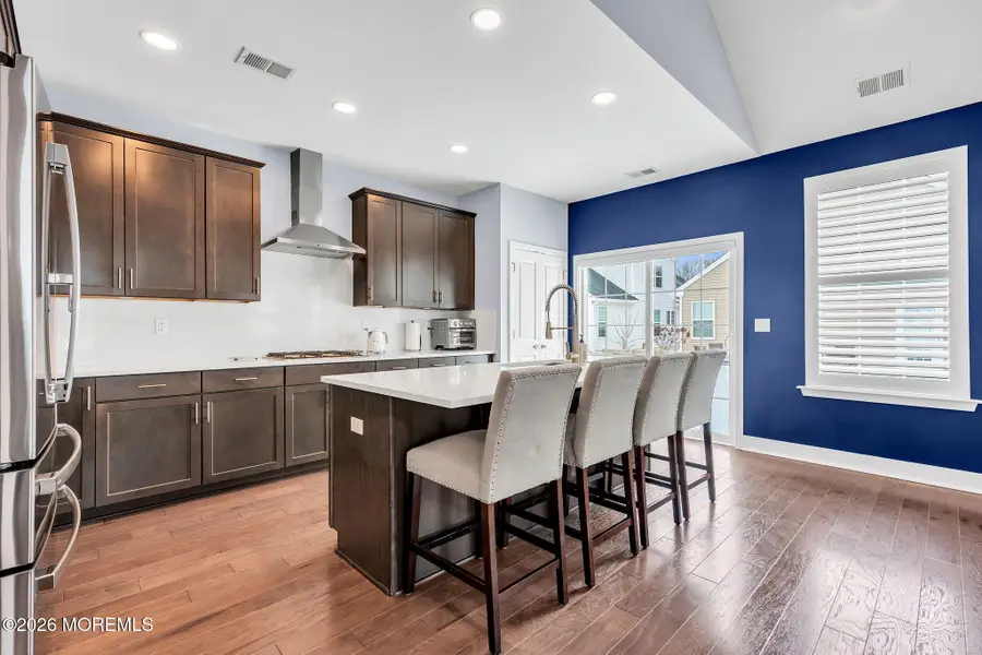 18 Emerald Road, New Egypt, NJ 08533 - #3