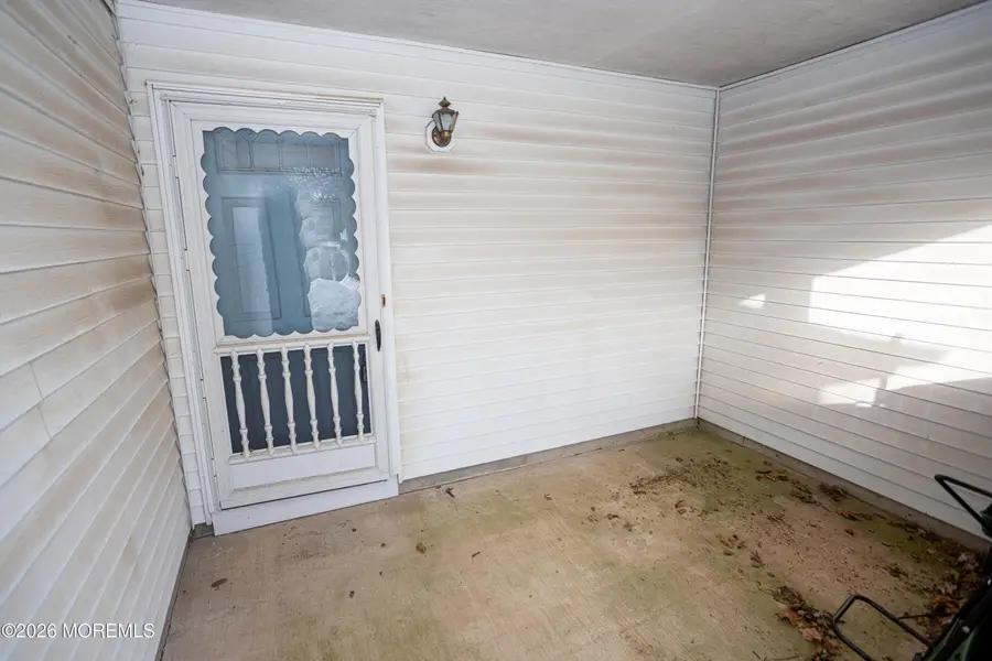 15 Hearthstone Drive, Edison, NJ 08820 - #3