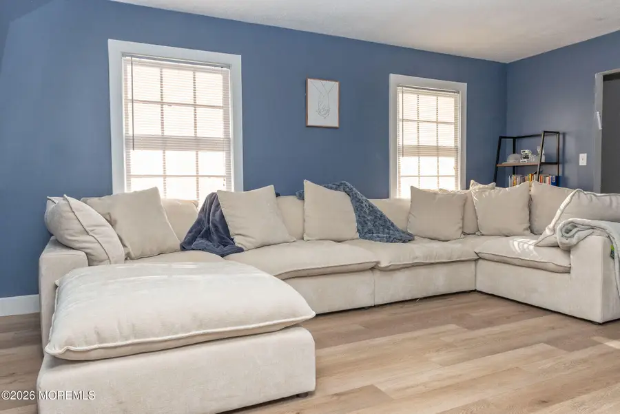 1431 Pueblo Court, Toms River, NJ 08755 - #2