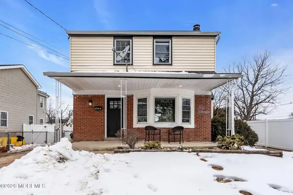 7487 Githens Avenue, Pennsauken, NJ 08110