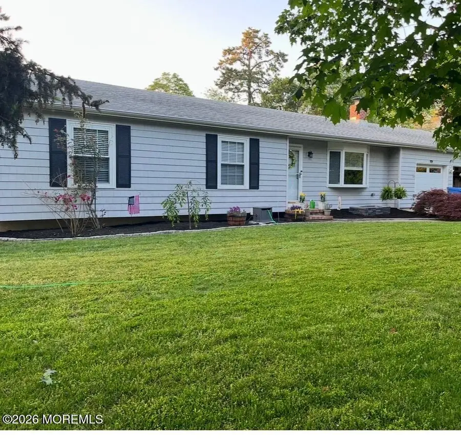 1117 12th Avenue, Toms River, NJ 08757 - #2