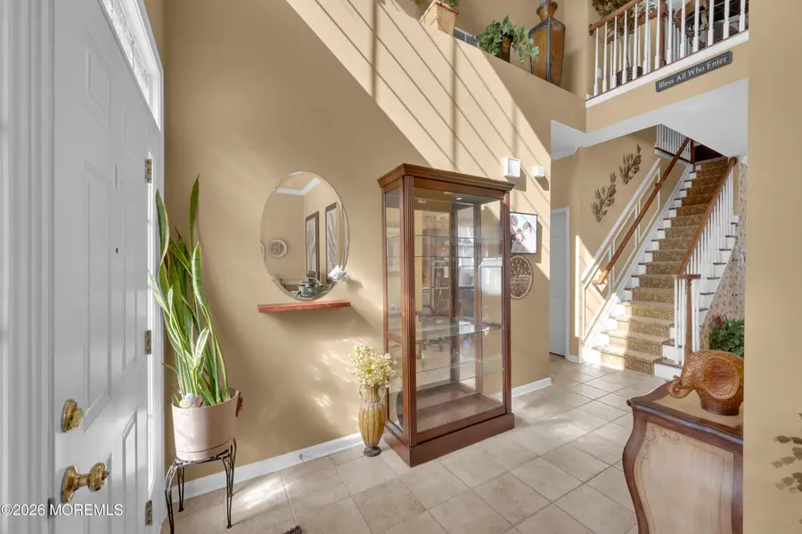 21 Jumping Brook Drive, Lakewood, NJ 08701 - #3