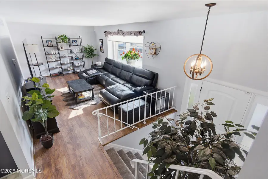 7 Colonial Court, Howell, NJ 07731 - #2