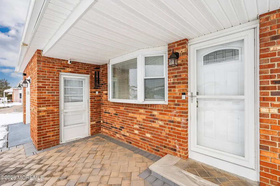 78 Castle Harbor Drive, Toms River, NJ 08757 - #3