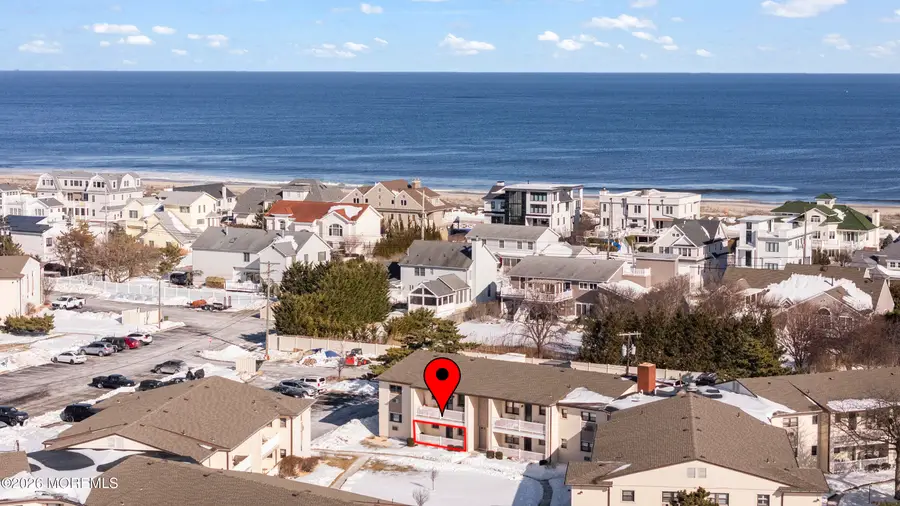 191 Wharfside Drive, Monmouth Beach, NJ 07750 - #3