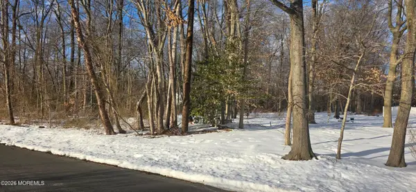 107 Grand Avenue, Matawan, NJ 07747