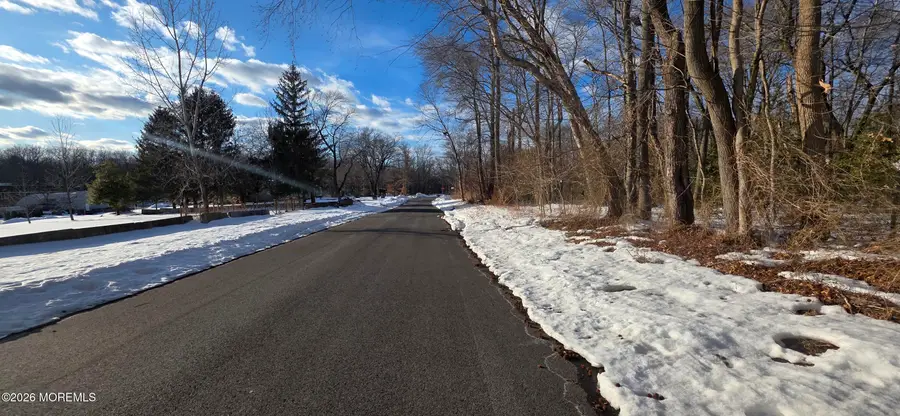 107 Grand Avenue, Matawan, NJ 07747 - #2