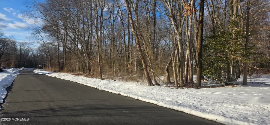 107 Grand Avenue, Matawan, NJ 07747 - #3