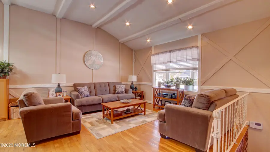 159 Newbury Road, Howell, NJ 07731 - #2