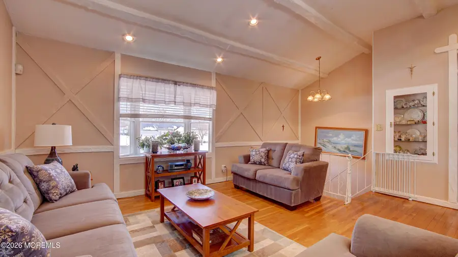 159 Newbury Road, Howell, NJ 07731 - #3