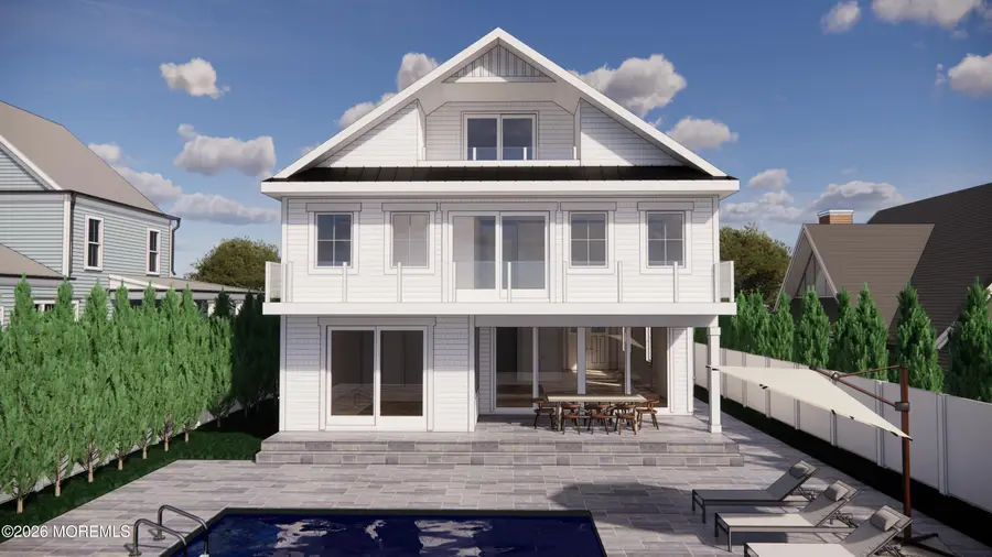 580 Kingfisher Circle, Brick, NJ 08723 - #2