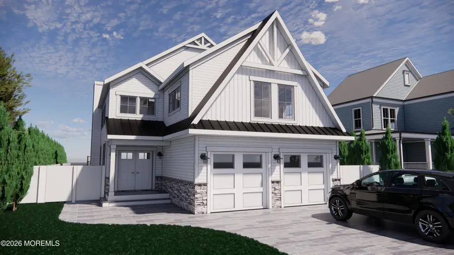 580 Kingfisher Circle, Brick, NJ 08723 - #3