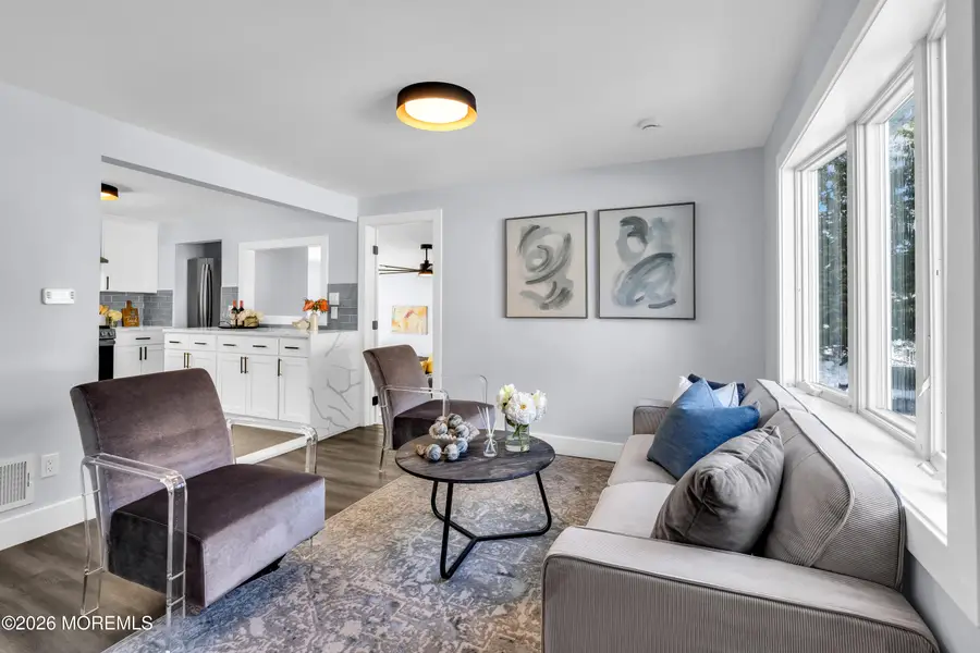 434 Shady Lane, Howell, NJ 07731 - #3