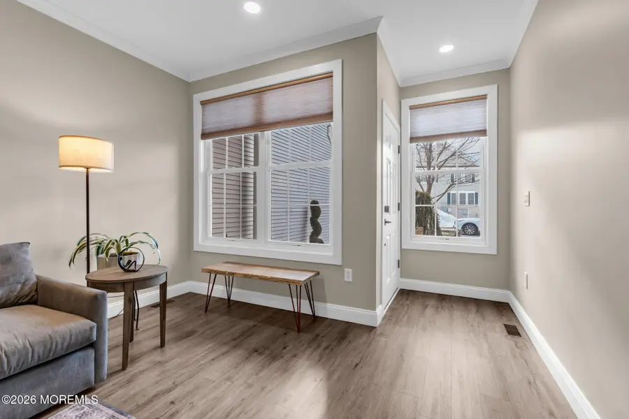 80 Demarest Drive, Manalapan Township, NJ 07726 - #2