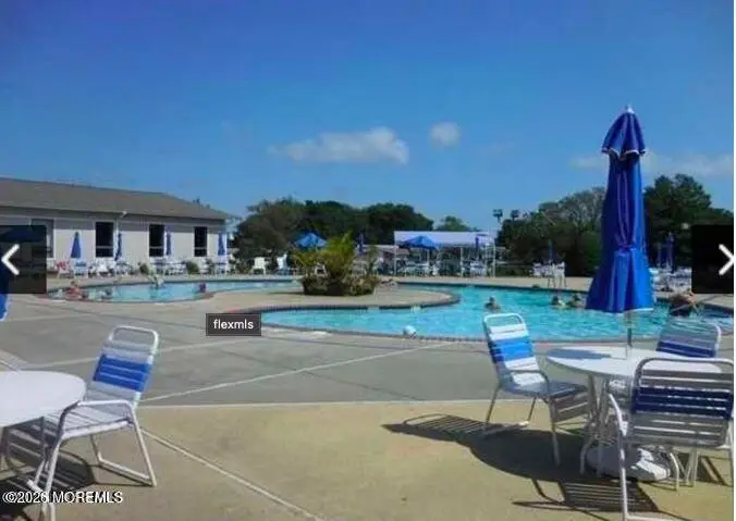 6 Hardy Court, Brick, NJ 08724 - #2