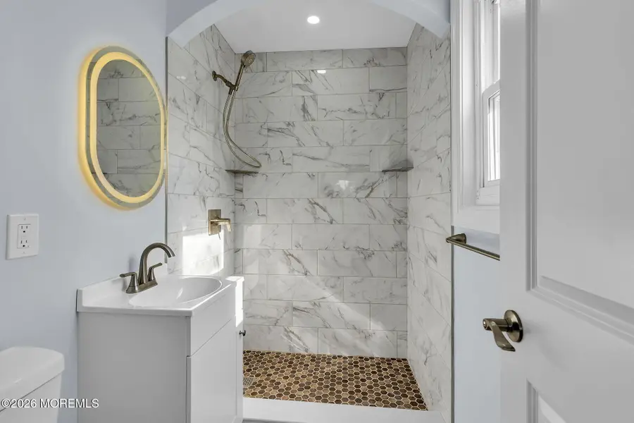 374 Port Royal Drive, Toms River, NJ 08757 - #3