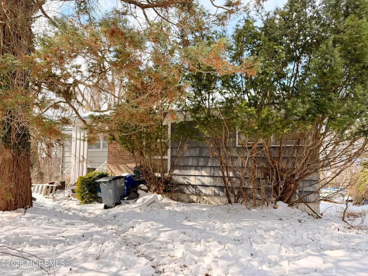 19 Summit Avenue, Atlantic Highlands, NJ 07716 - #1