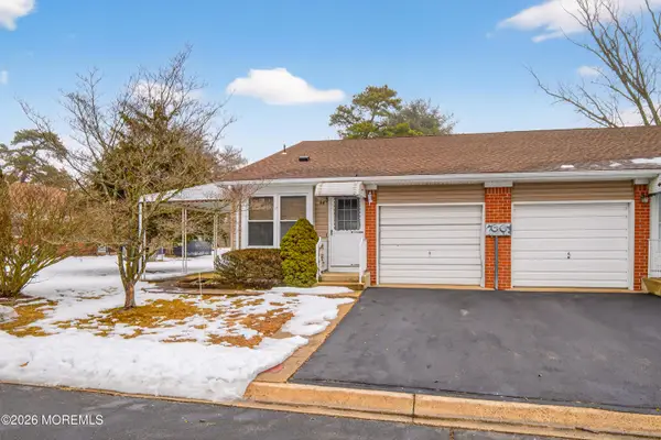 9 Potomac Lane #A, Whiting, NJ 08759