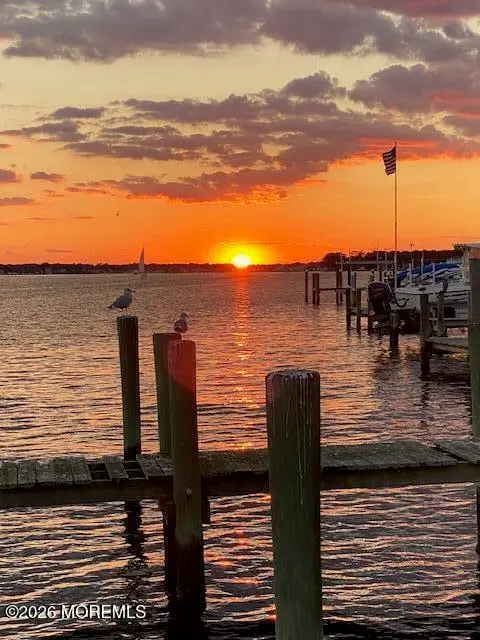 603 Point Avenue, Brick, NJ 08724