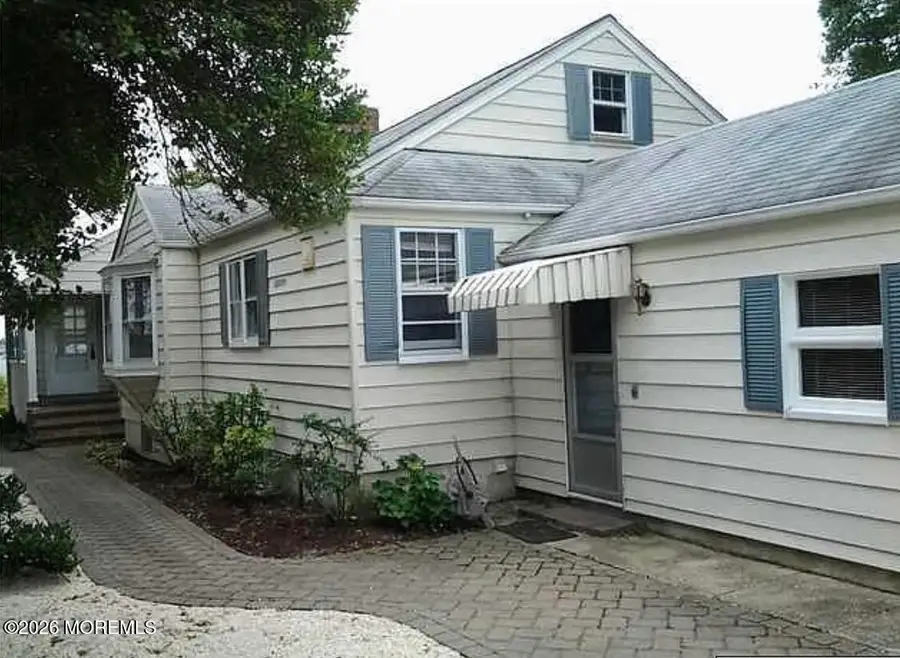 603 Point Avenue, Brick, NJ 08724 - #2