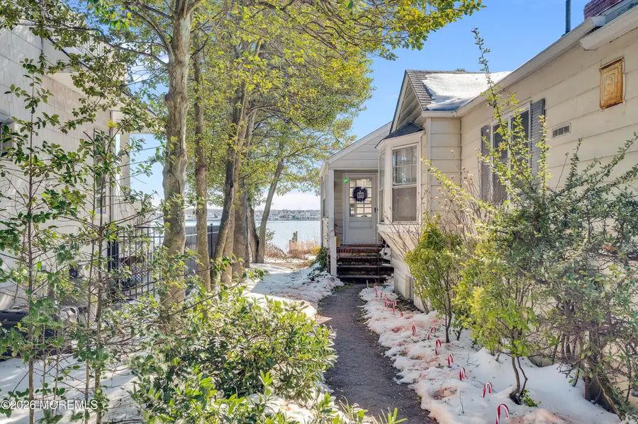 603 Point Avenue, Brick, NJ 08724 - #3