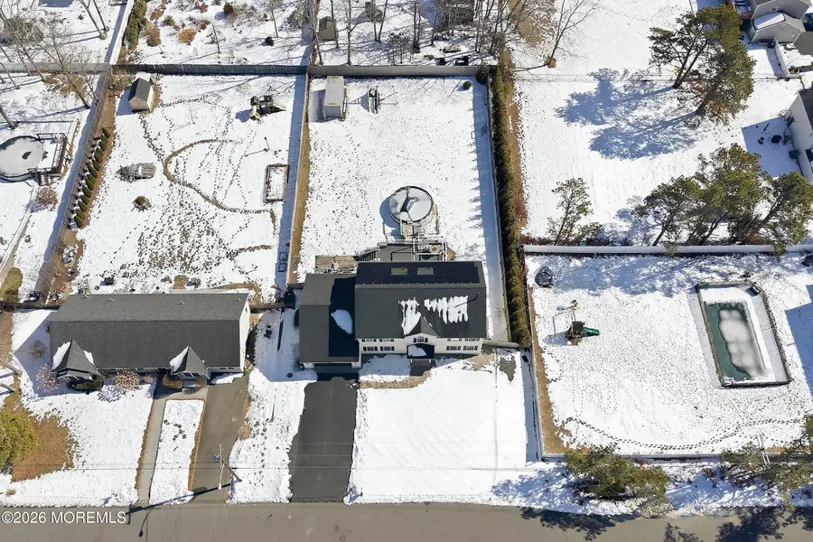 6 5th Street, Barnegat, NJ 08005 - #3