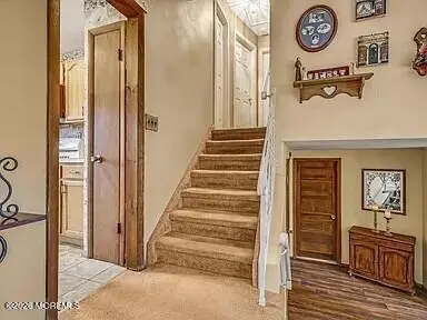 1004 Woodlane Road, Jackson, NJ 08527 - #3