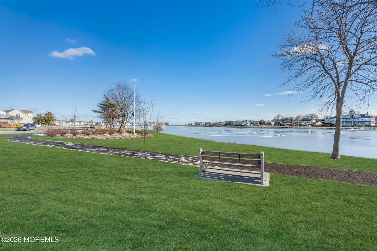 1850 Fernwood Road, Belmar, NJ 07719 - #1